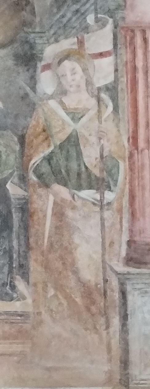 cappella 4 di sx_ ORSOLA